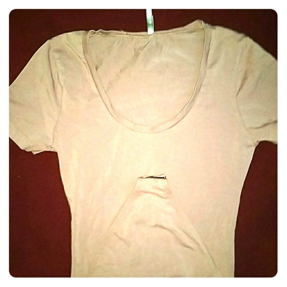 Bodysuit