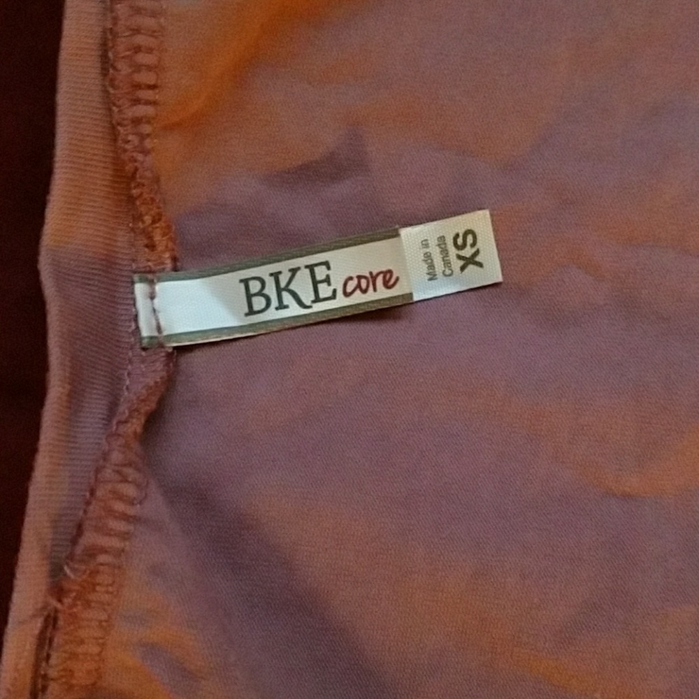 Bodysuit - Picture 2 of 2