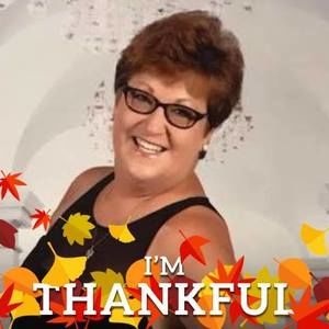 Meet your Posher, Jenni