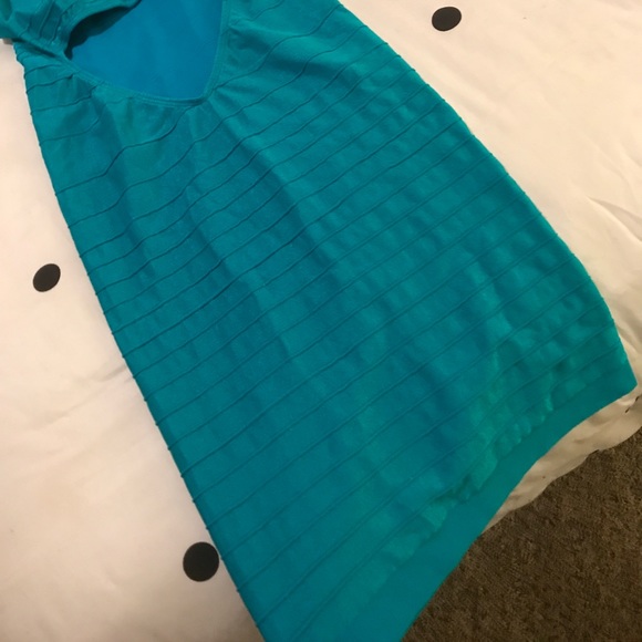 BEBE DRESS🌈 - Picture 4 of 4