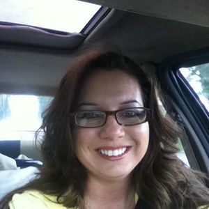 Meet your Posher, Neva