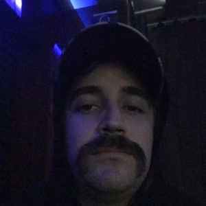 Meet your Posher, Donald