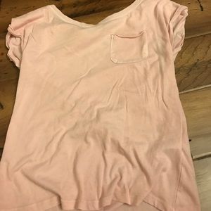 Abercrombie kids shirt