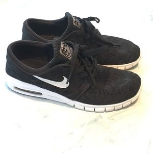 Nike SB Stefan janoski