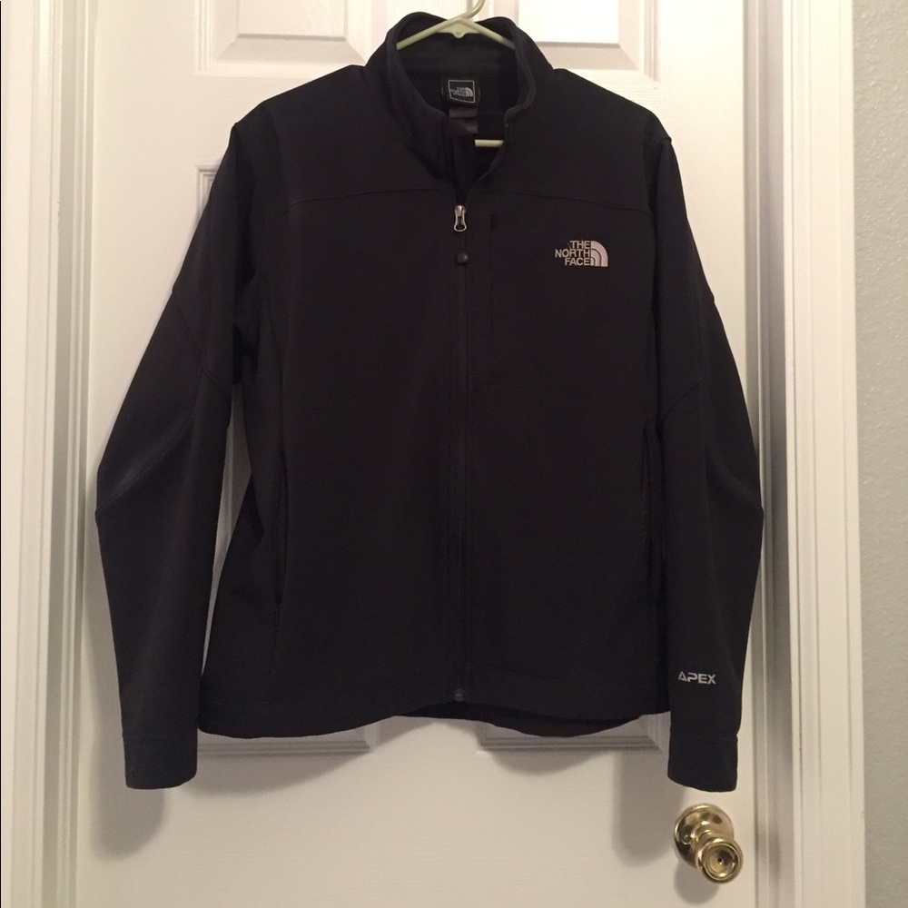 North Face Apex Bionic