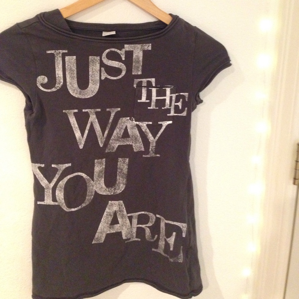 S.Oliver graphic t