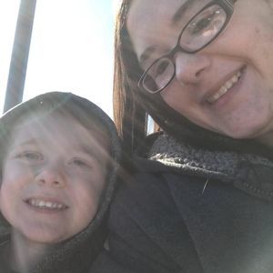 Meet your Posher, Tiara