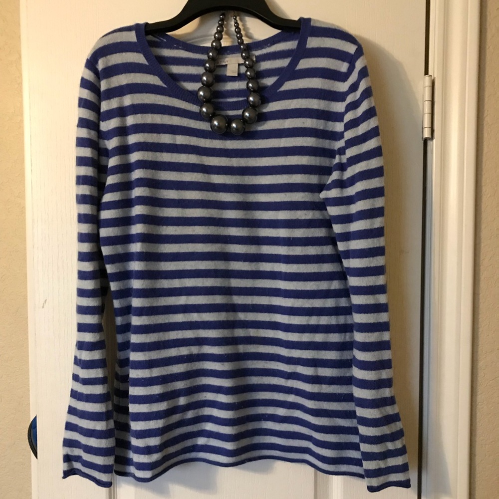 Cashmere OLD NAVY Sweater