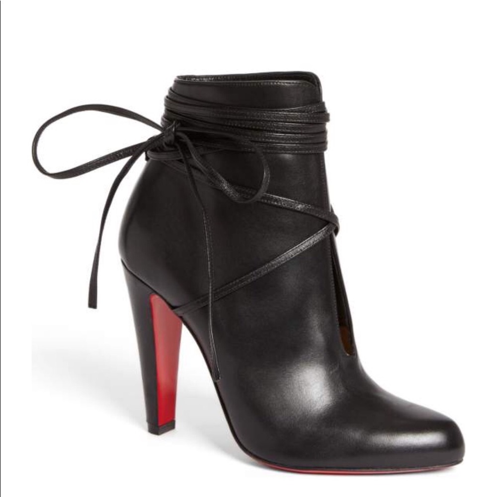 Meet your Posher, Gloria