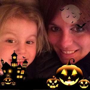 Meet your Posher, Valerie