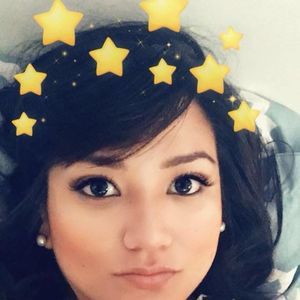 Meet your Posher, Leslie