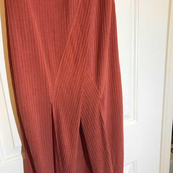 Free people vest size small - Picture 3 of 6