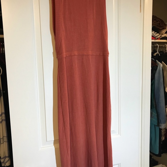 Free people vest size small - Picture 5 of 6