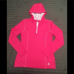 Old Navy Activewear Hoodie