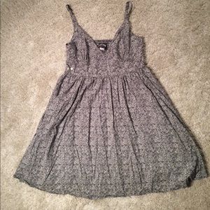 Hilfiger Denim | cotton dress