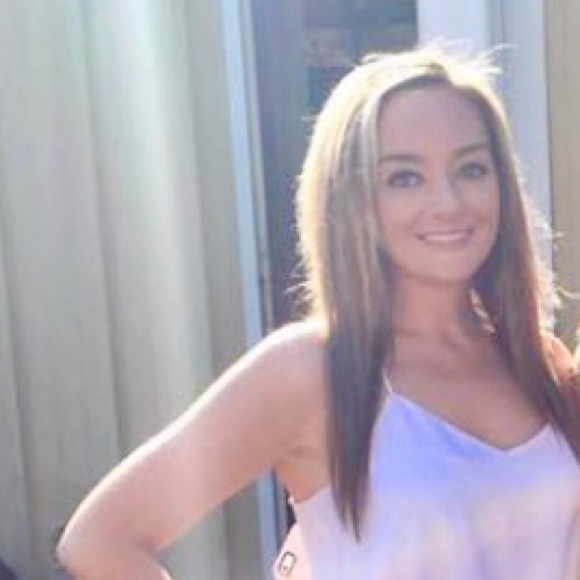 Meet your Posher, Erin - Picture 1 of 1