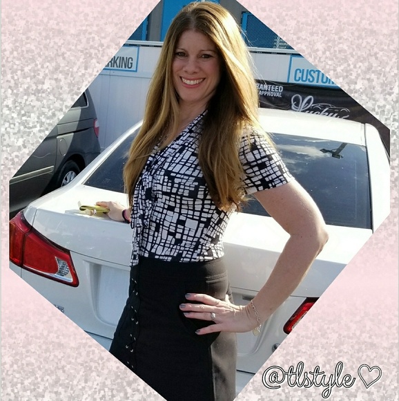 ✨️Thanks for Stopping By✨️ - Picture 2 of 6