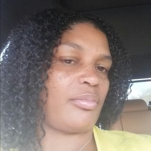 Meet your Posher, Patrice