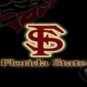 Meet your Posher, Lamar