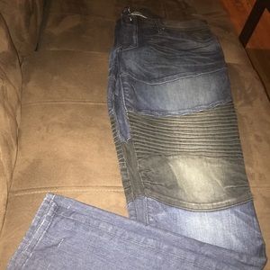 True religion Jeans for Men size 38