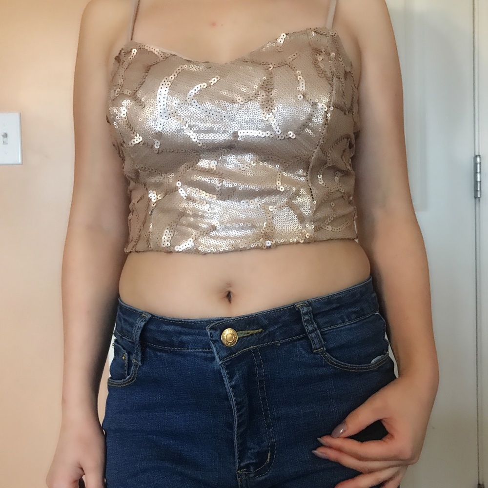 Top