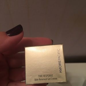 Amore Pacific creams