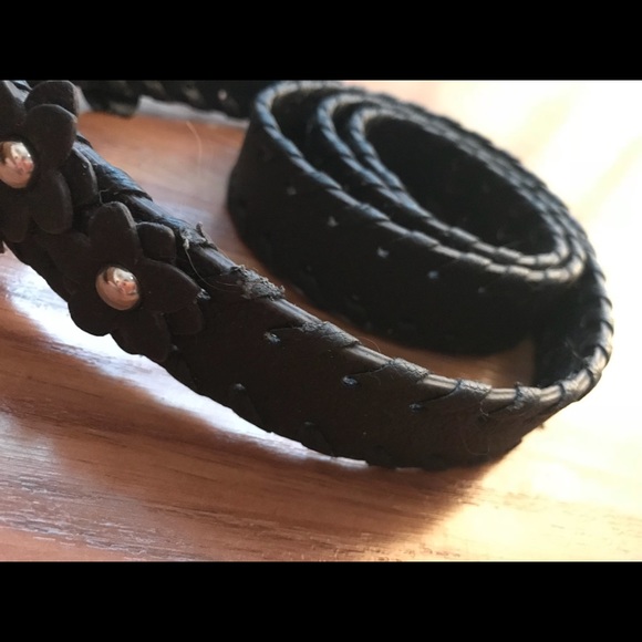 Belt - Picture 2 of 2