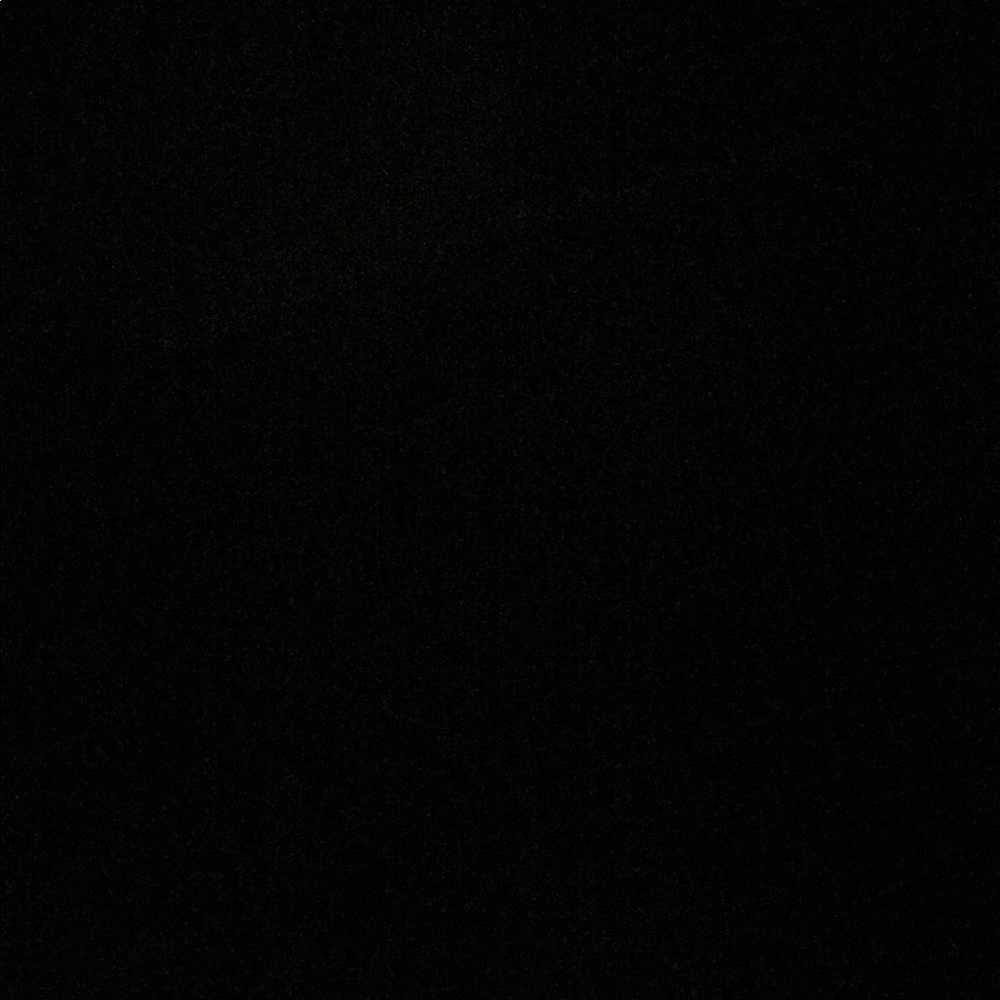 Meet your Posher, Laurie