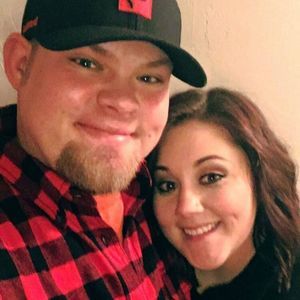 Meet your Posher, Mckenzie