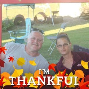 Meet your Posher, Natasha