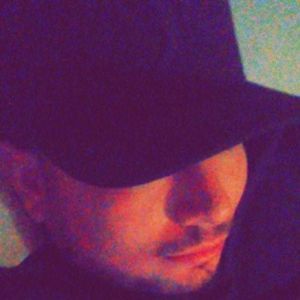 Meet your Posher, Pedro