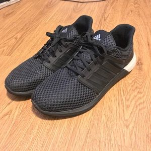 Adidas Solar Boost