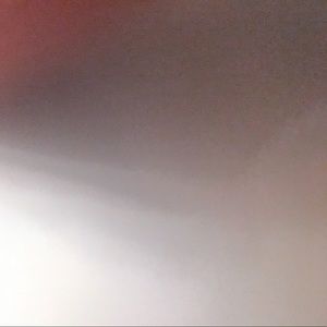 Meet your Posher, Jamar