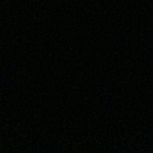 Meet your Posher, Makenna