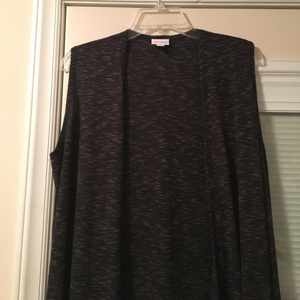 Lularoe Joy EUC