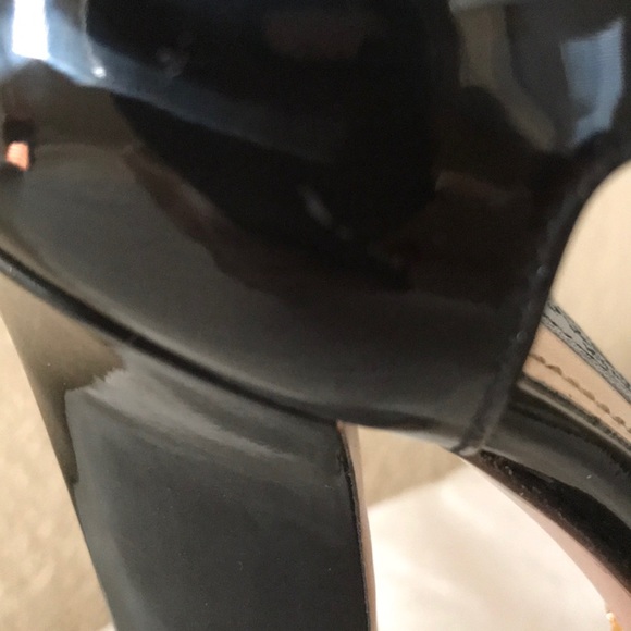 LAST CHANCE!! Authentic Prada Calzature Donna - Picture 8 of 8