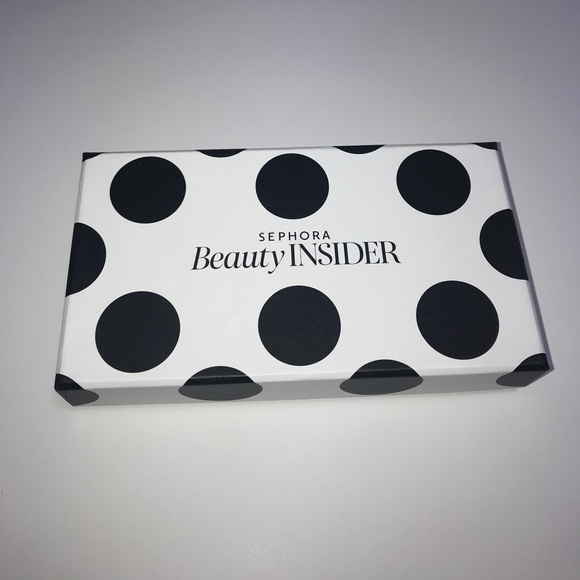 Sephora Catchall Tray Makeup Dish Beauty Luxury - Picture 3 of 7