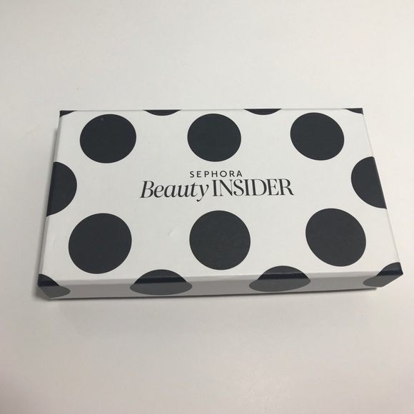 Sephora Catchall Tray Makeup Dish Beauty Luxury - Picture 6 of 7