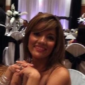 Meet your Posher, Mae