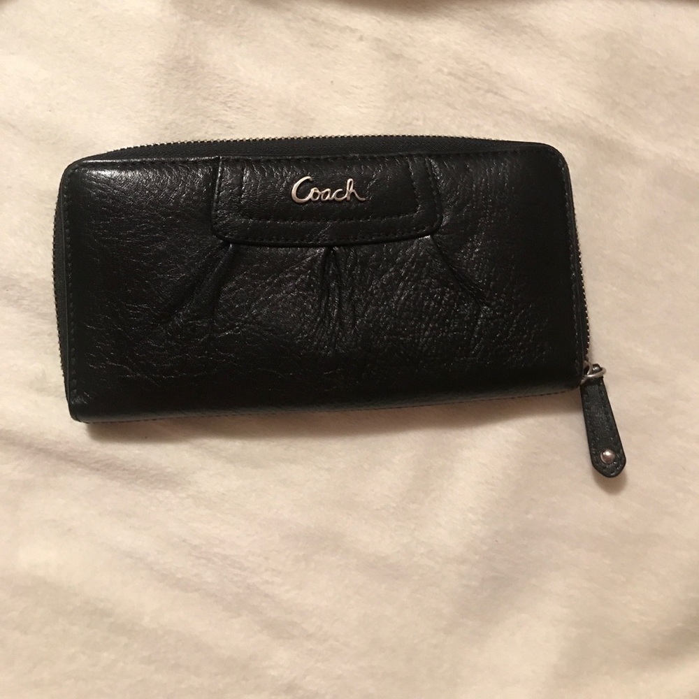 WALLET