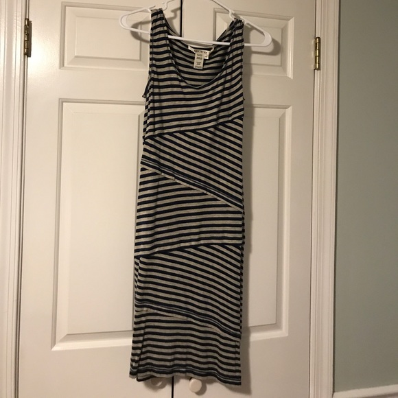 Summer Dress - Picture 1 of 2