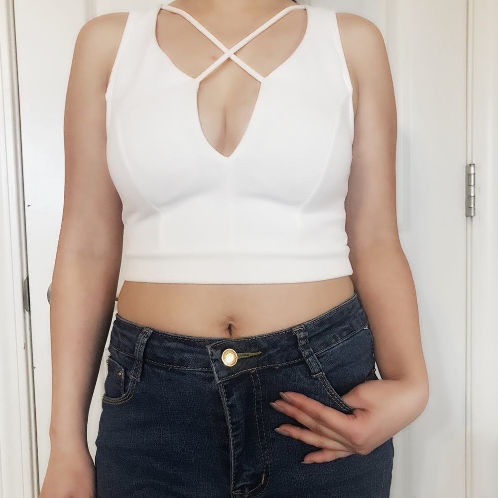 Tops