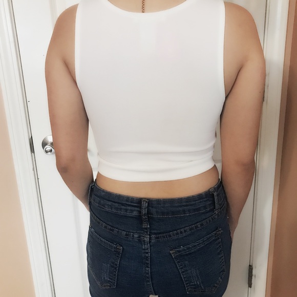 Tops - Picture 2 of 2