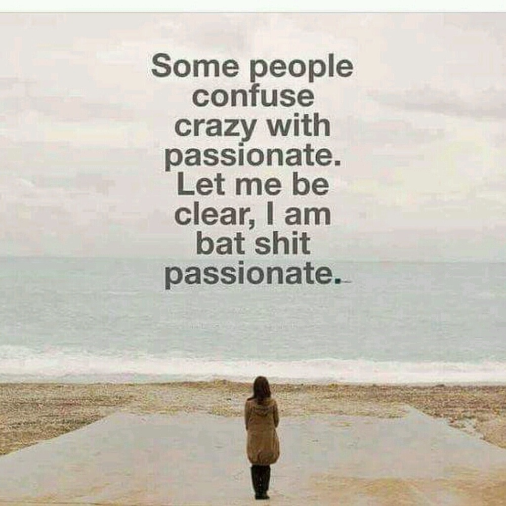 Meet your Posher, Regina