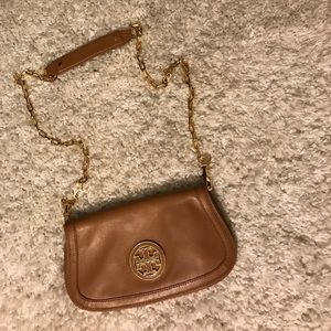 Tory Burch Cross Body