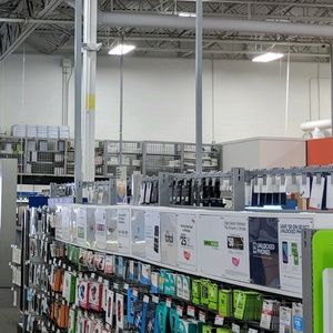 Meet your Posher, Joseph