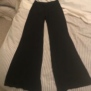 WHBM size XS Dress pants