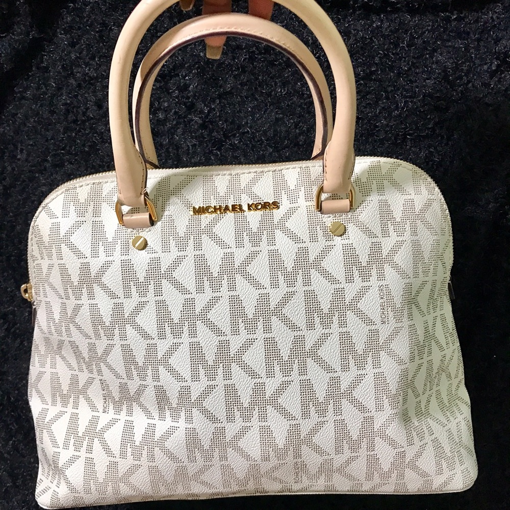 Authentic FAST Shipping ‼️ BEST OFFER