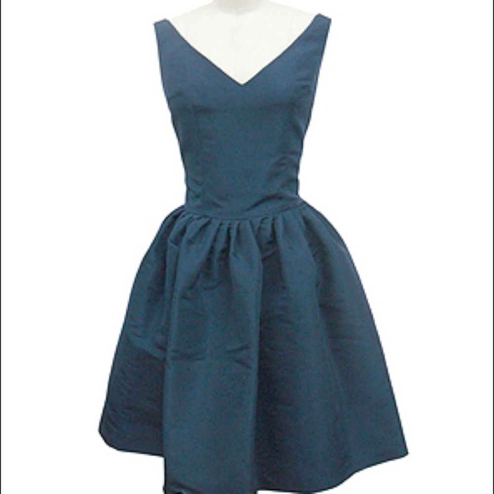 Chloe & Reese Party Dress!!!!
