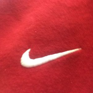 Meet your Posher, Luke